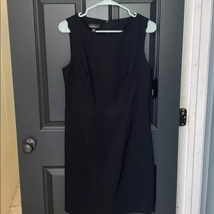 Alyx BNWT dress